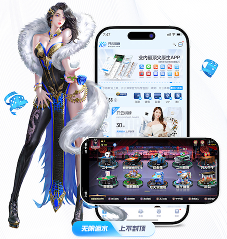 米乐M6网页版 什么构成园林景观设计的要素