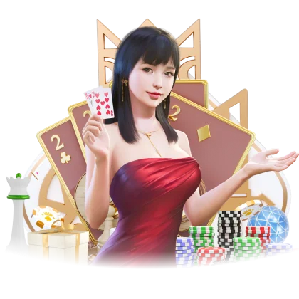 MILE米乐Home 别墅园林景观设计全部