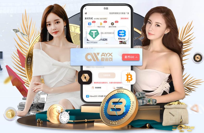 MILE米乐Home 甘肃园林绿化工程收费标准