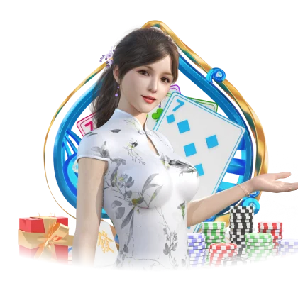 米乐M6网页版 绿化工程太美怎么形容好