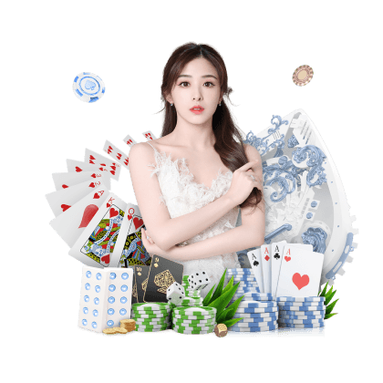 星空体育官方网站 闵行区草坪绿化工程承包合同